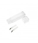 LAMES DE RECHANGE POUR CUTTER ROTATIF FISKARS X2