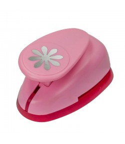 PERFORATRICE PAQUERETTE 3.75CM