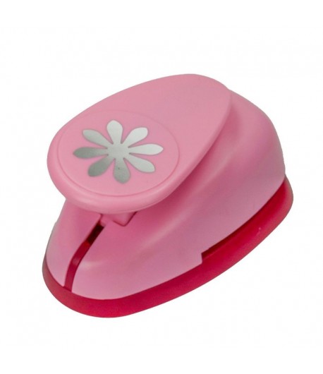 PERFORATRICE PAQUERETTE 3.75CM