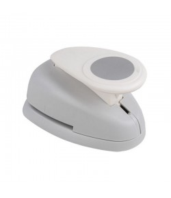 PERFORATRICE GRAND ROND 6.5CM