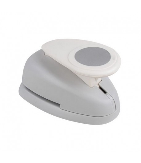 PERFORATRICE GRAND ROND 6.5CM
