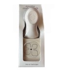 PERFORATRICE POP UP HYDRANGEA M283302