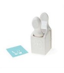 PERFORATRICE POP UP HYDRANGEA M283302