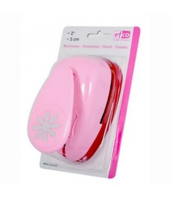 PERFORATRICE PAQUERETTE 5CM