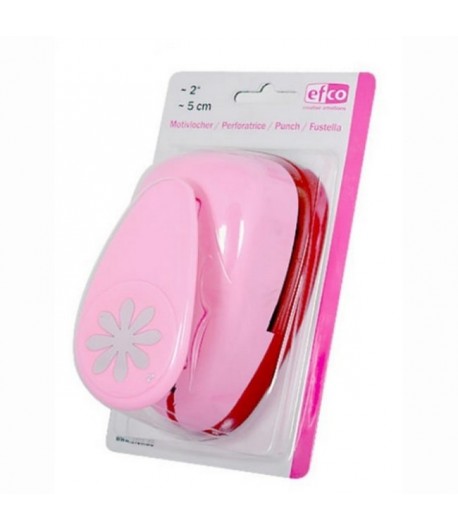 PERFORATRICE PAQUERETTE 5CM