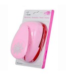 PERFORATRICE PAQUERETTE 5CM