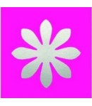 PERFORATRICE PAQUERETTE 5CM