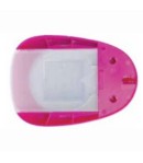 PERFORATRICE PAQUERETTE 5CM