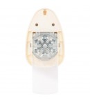 PERFORATRICE JUMBO FLOCON 5CM