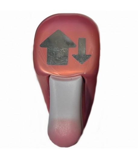 PERFORATRICE FLECHES EK SUCCESS