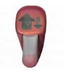 PERFORATRICE FLECHES EK SUCCESS