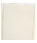 FEUILLES ADHESIVES AUTOCOLLANTES DOUBLE FACE 15X15CM X8