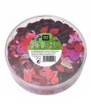 BOITE SEQUINS AMOUR 55G
