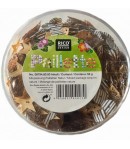 BOITE SEQUINS NATURE 55G