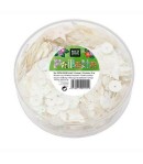 BOITE SEQUINS MARIAGE 55G