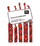 KIT BRACELETS BRESILIENS INDIAN SUMMER