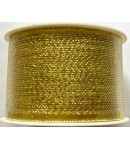 RUBAN OR/OR 3.8CMX3M