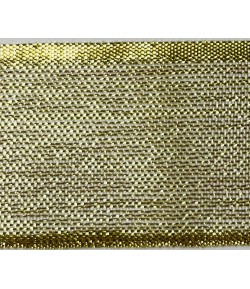 RUBAN OR/OR 3.8CMX3M