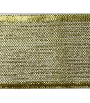 RUBAN OR/OR 3.8CMX3M