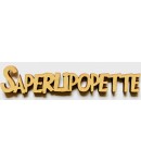 MOT BOIS SAPERLIPOPETTE 11.9X2.2CM