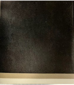 3 FEUILLES SIMILI CUIR TONS GRIS 16X20CM