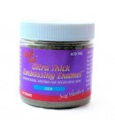 POUDRE A EMBOSSER UTEE OR