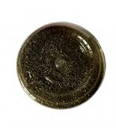 POUDRE A EMBOSSER UTEE PLATINIUM