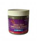 POUDRE A EMBOSSER UTEE PLATINIUM