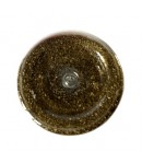 POUDRE A EMBOSSER UTEE OR