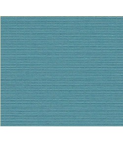 FEUILLE 30.5 X 30.5 CM 240GR - BLEU CANARD (SC40)