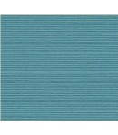 FEUILLE 30.5 X 30.5 CM 240GR - BLEU CANARD (SC40)