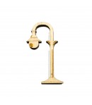 FORME BOIS LAMPADAIRE 2.5X5.3X0.2MM