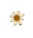 FORME BOIS FLEUR 2.5X2.5