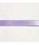 RUBAN SATIN PARME 1CM X 1M