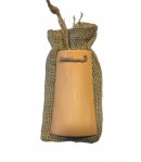 TUILE EN TERRE CUITE 7.2X12.5CM