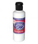 VERNIS FINITION BRILLANTE 80 ML