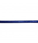 RUBAN SATIN BLEU AZUR 3MM - 1 M