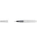 PINCEAU A RESERVOIR D'EAU POUR PEINTURE AQUARELLE