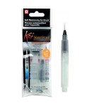 PINCEAU A RESERVOIR D'EAU POUR PEINTURE AQUARELLE