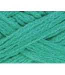 LAINE LOOPY VERT (017)