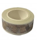 MASKING TAPE COUTURE 1.5CM X 10 M