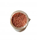 MICROBILLES SAUMON 20G
