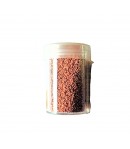 MICROBILLES SAUMON 20G