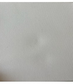 CHASSIS COTON 20X20