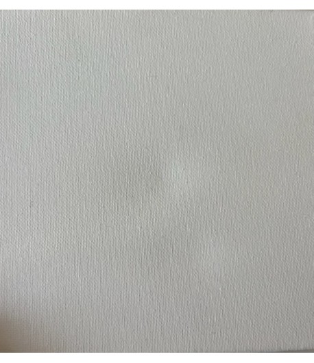CHASSIS COTON 20X20