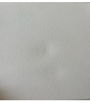 CHASSIS COTON 20X20