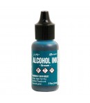 ADIRONDACK ALCOOL INK RANGER EARTHTONES - STREAM
