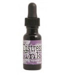 RECHARGE ENCREUR DISTRESS TIM21568 DUSTY CONCORD
