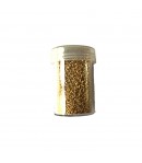 MICROBILLES OR CHAUD 20G