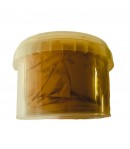 POUDRE CERAMIQUE TERRACOTTA 400GR